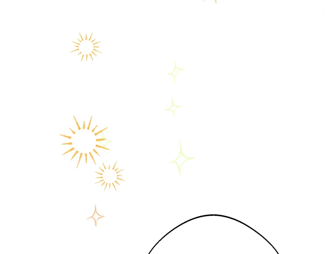第232页