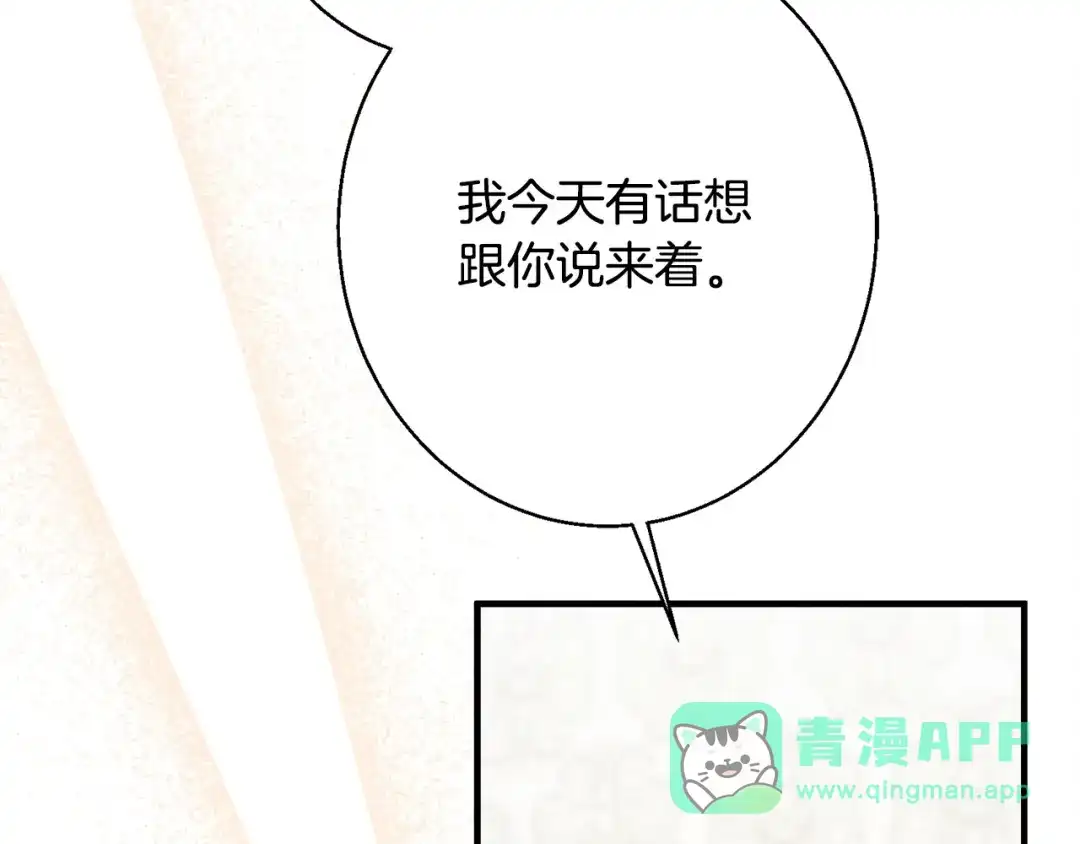 第246页