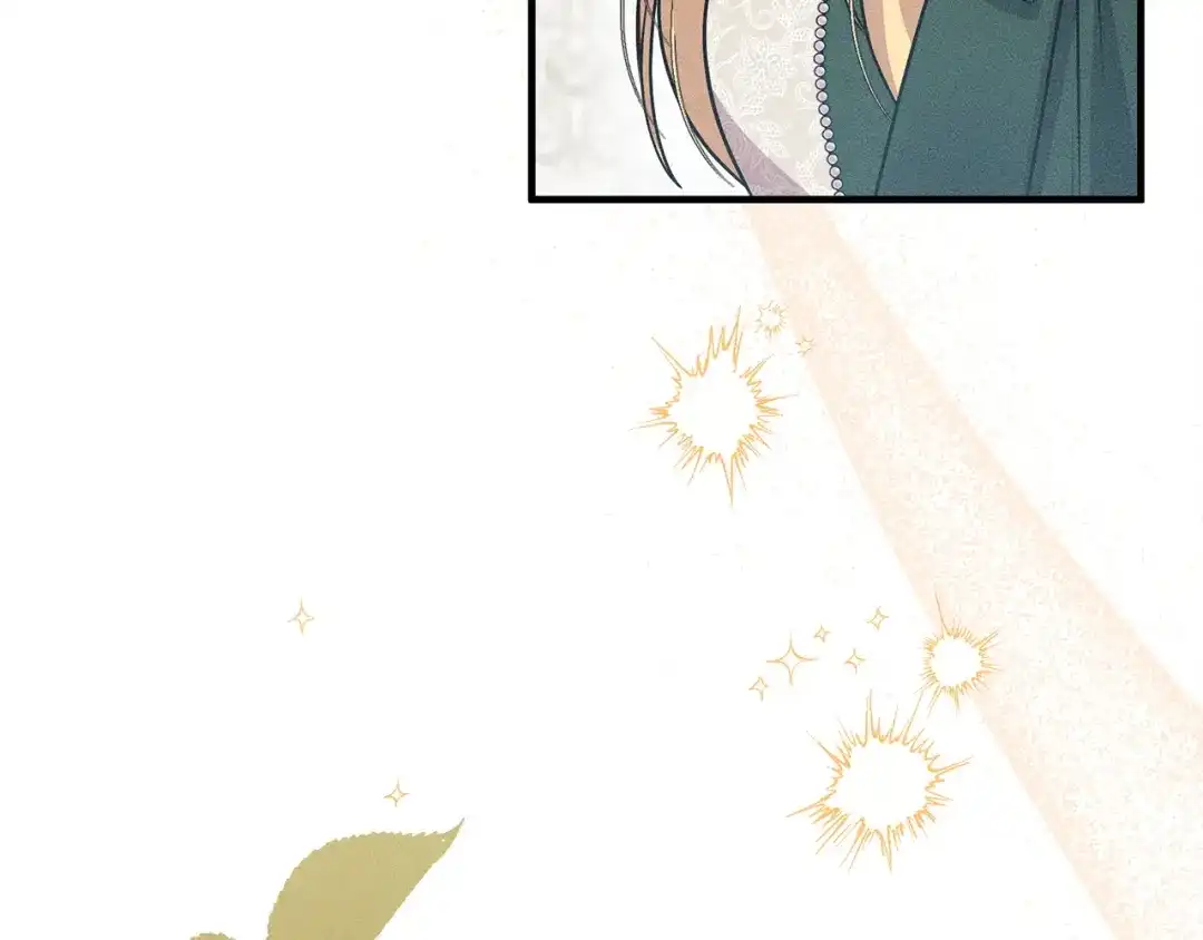 第248页