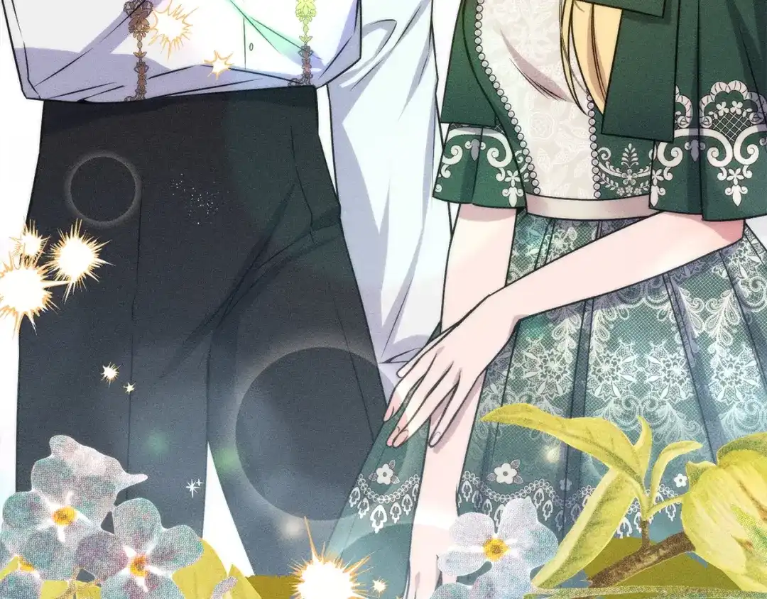第252页