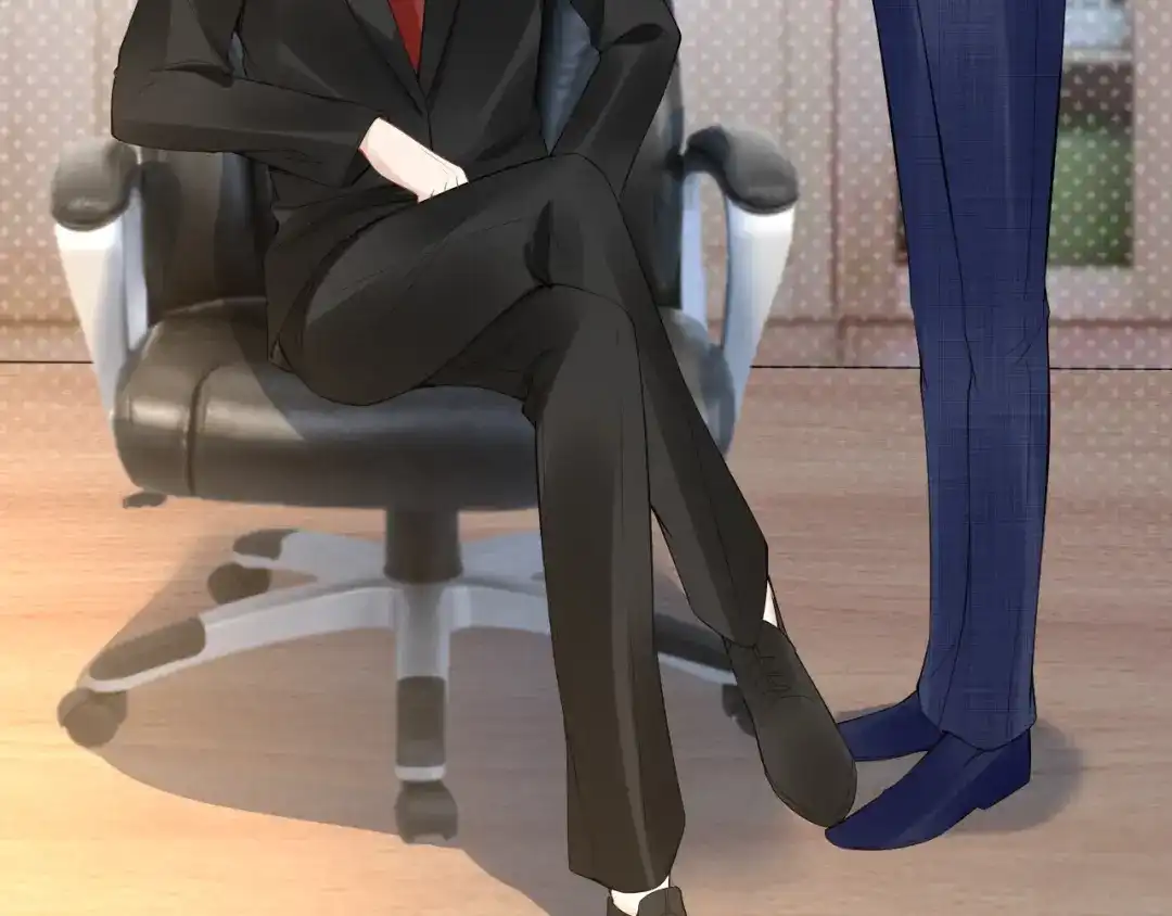 第39页