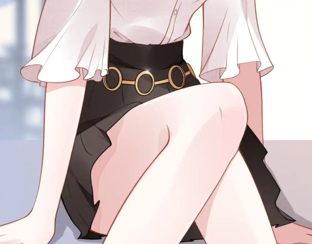 第98页