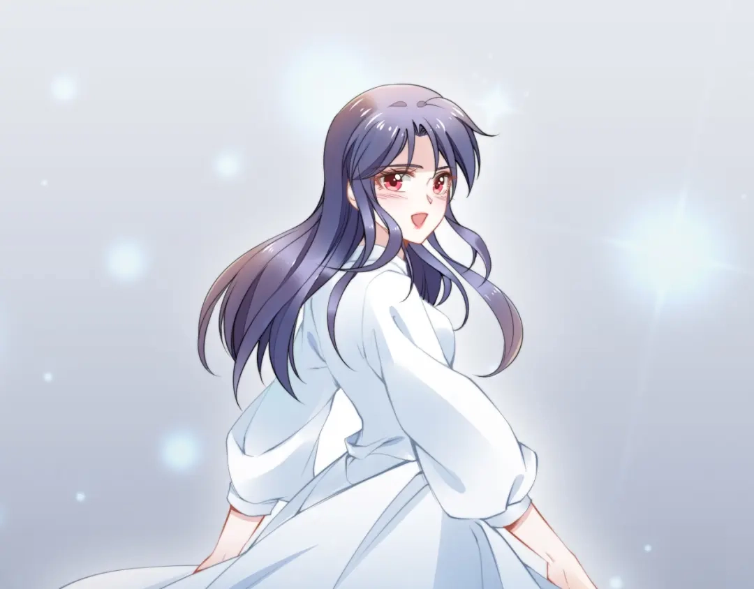 第92页