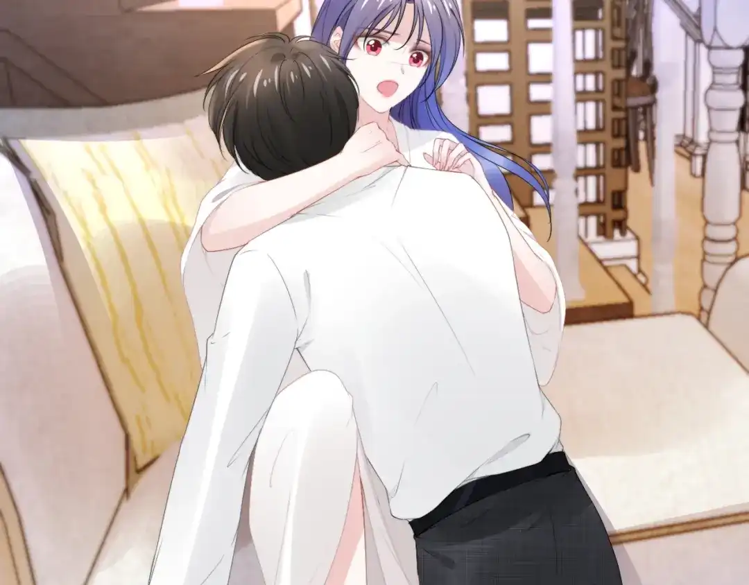 第71页