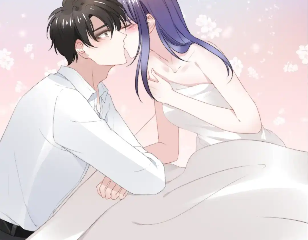 第83页