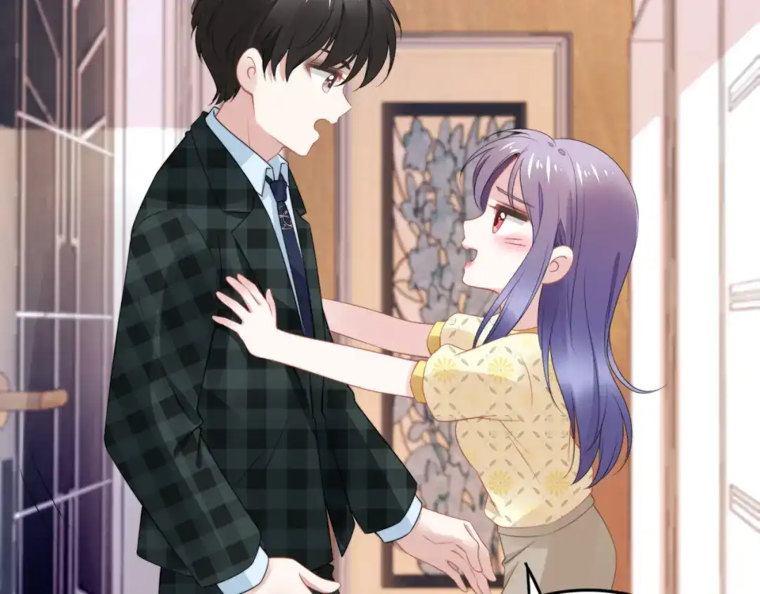 第82页