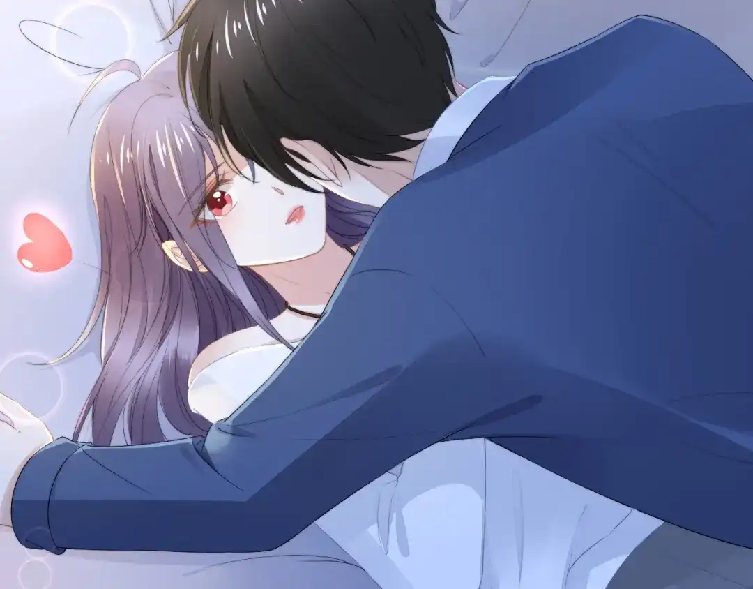 第81页