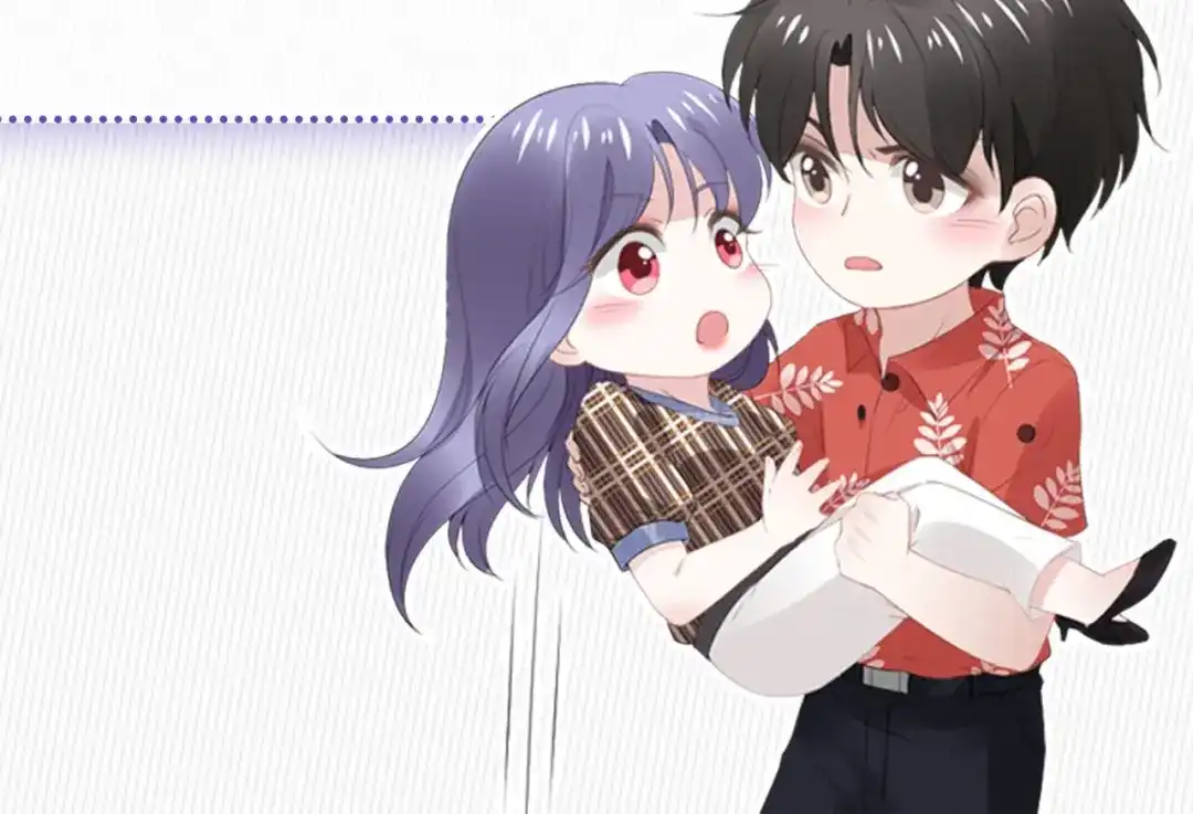 第96页