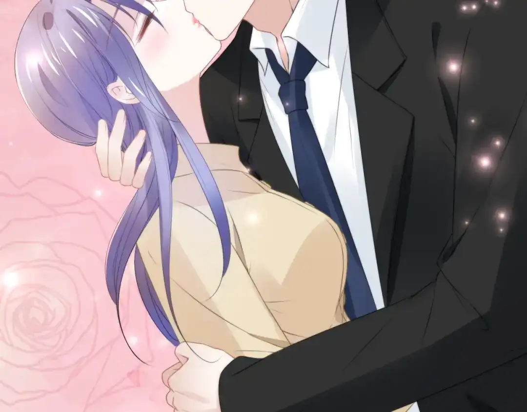 第159页