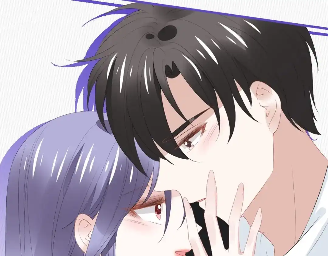 第167页