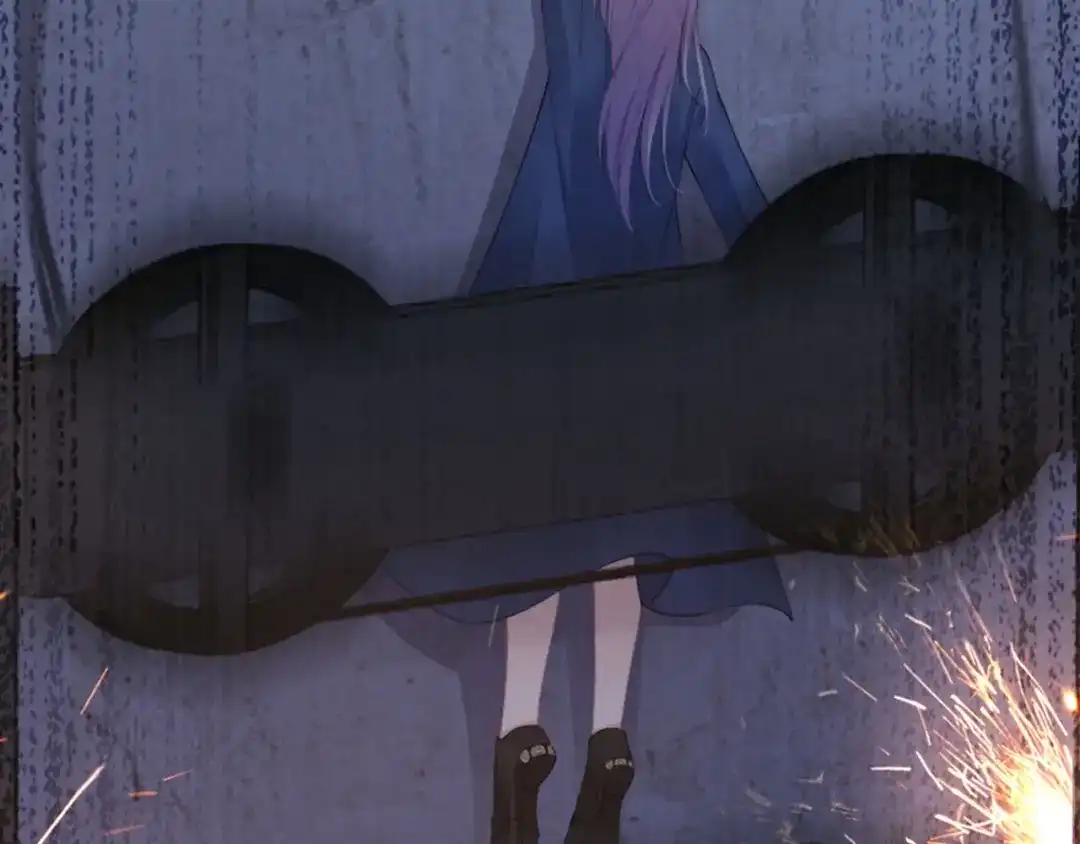 第169页