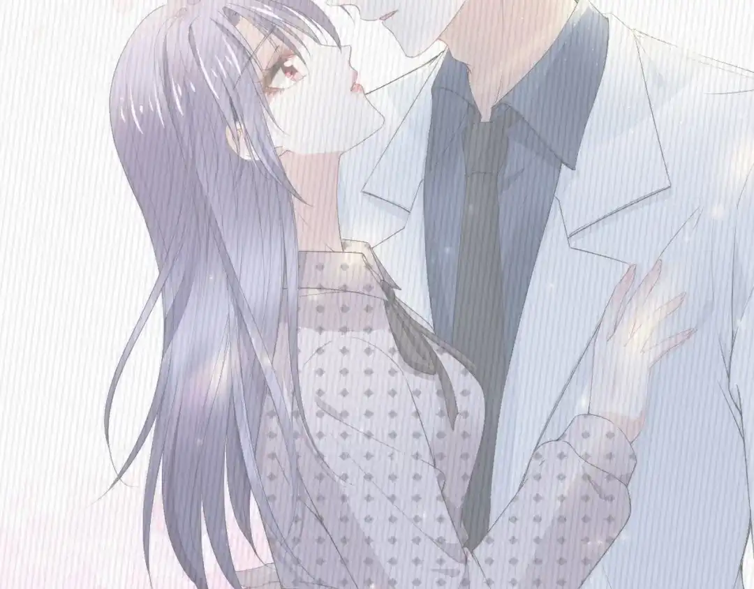第151页