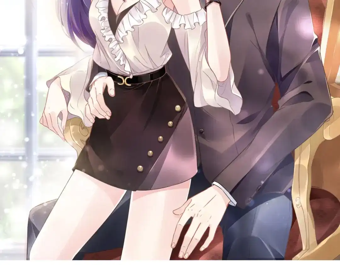 第151页
