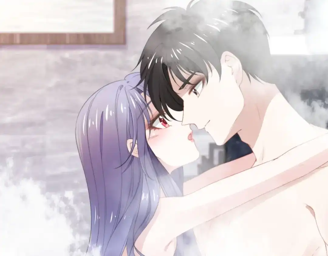 第169页