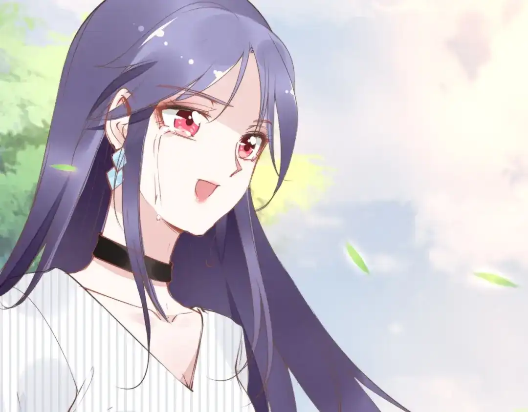 第74页