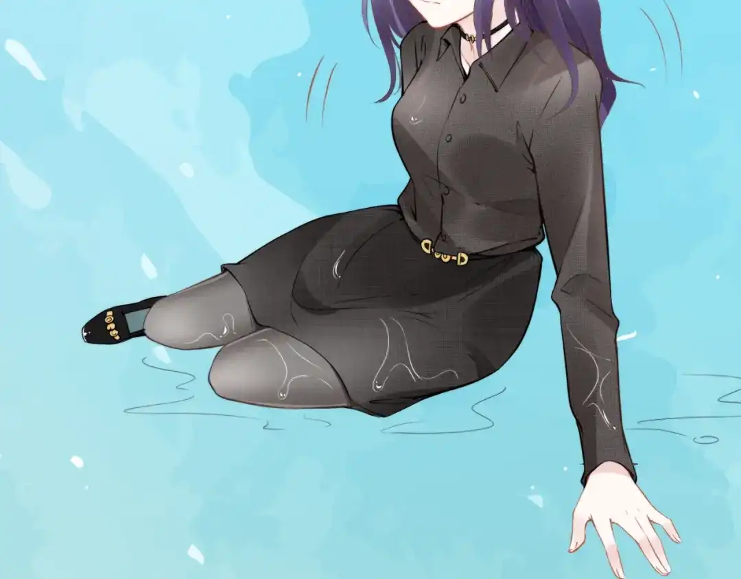 第122页