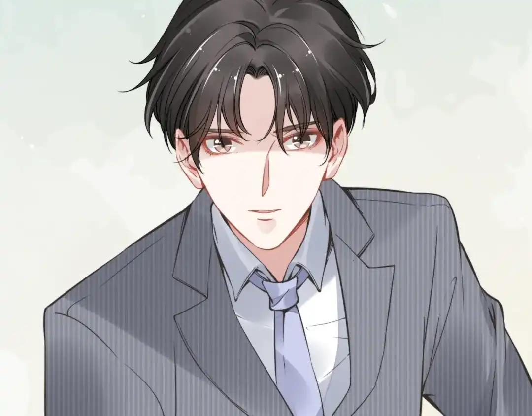 第124页
