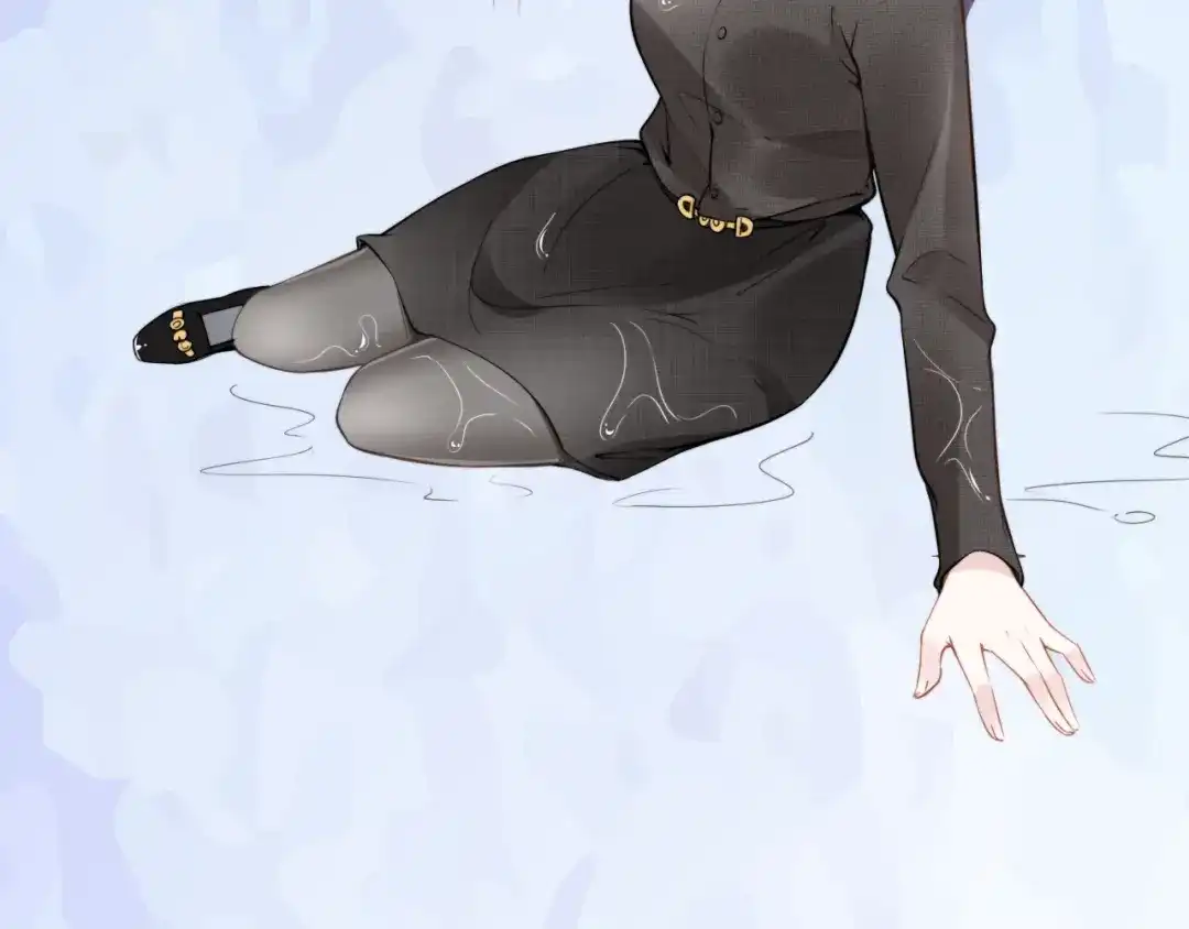 第135页
