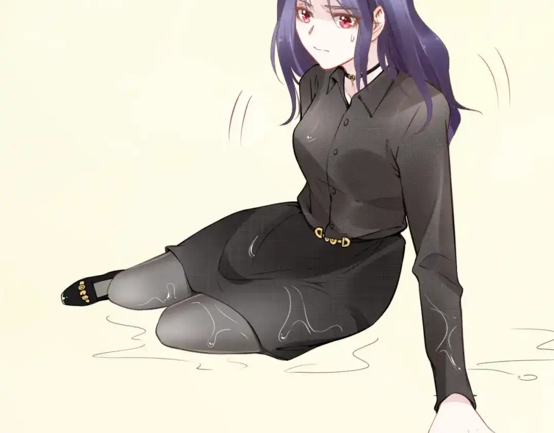 第141页