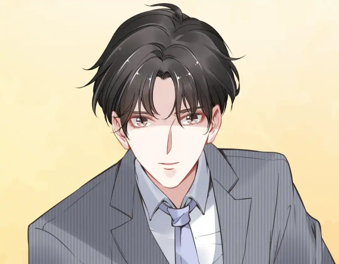 第143页
