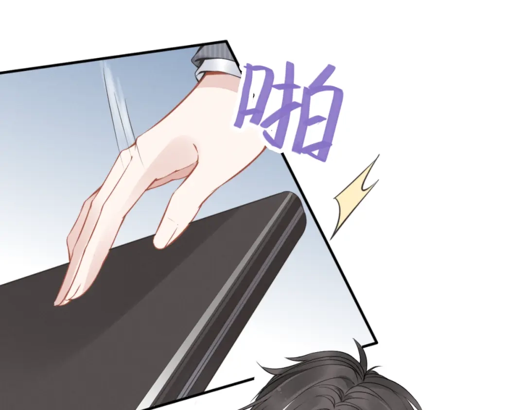 第85页
