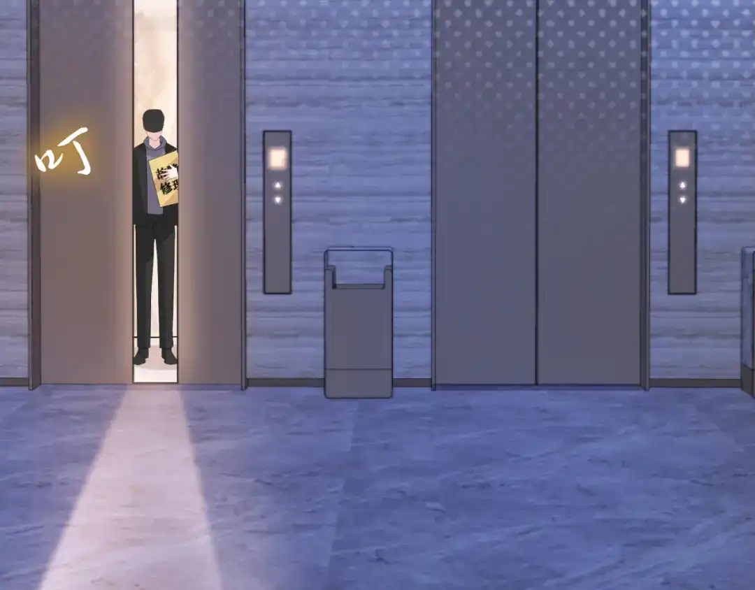 第174页