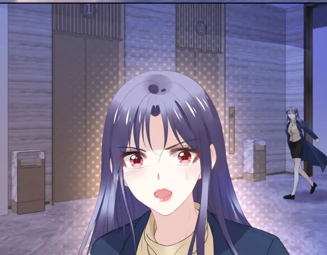第176页