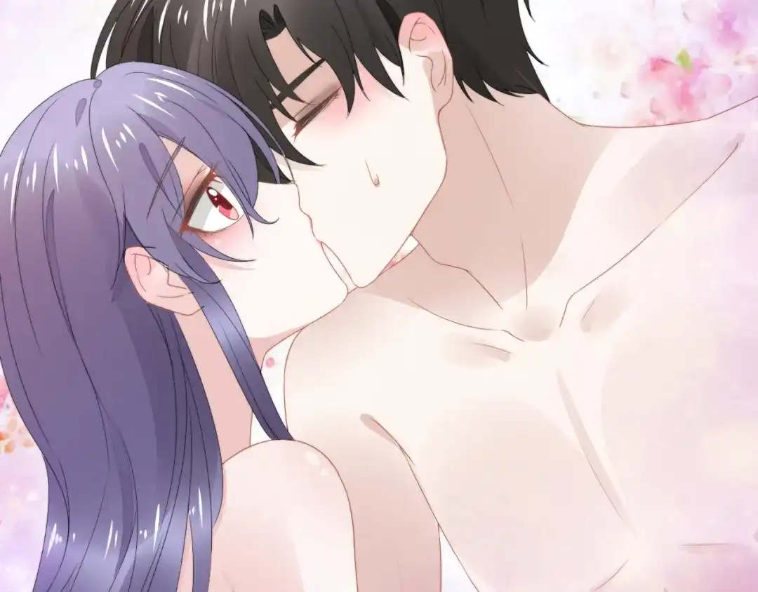第148页