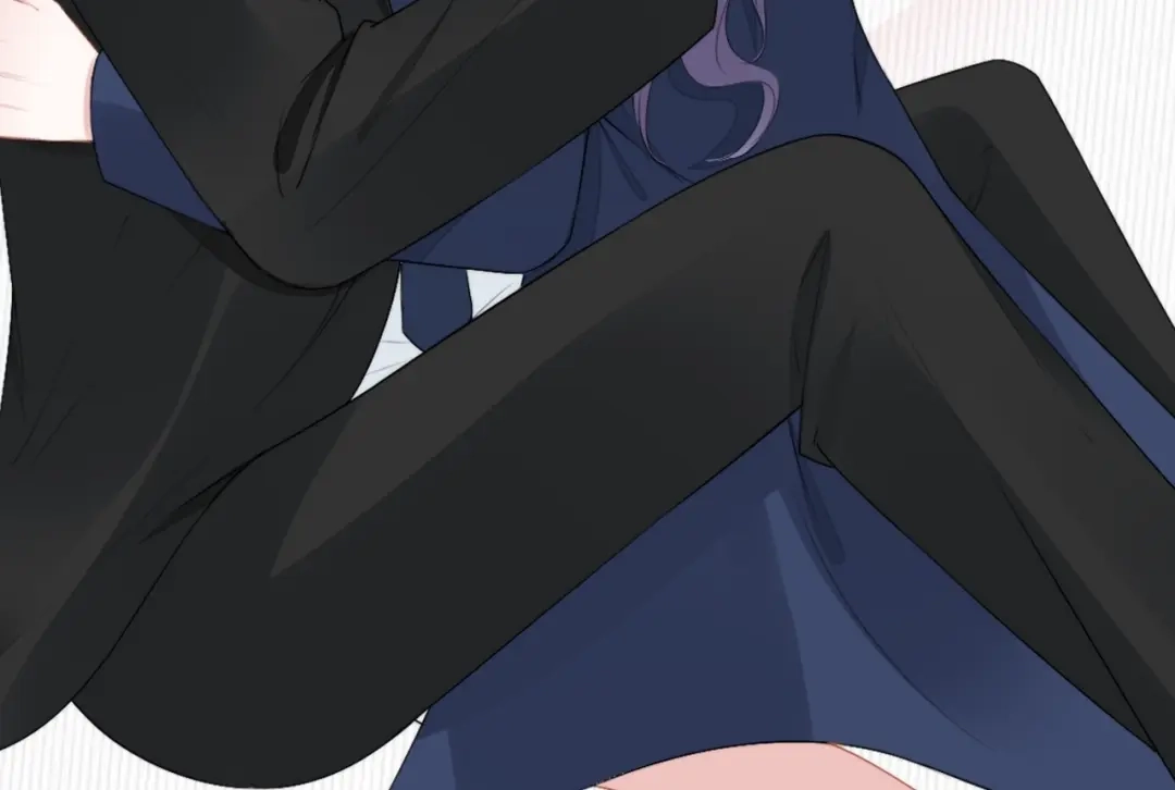 第158页