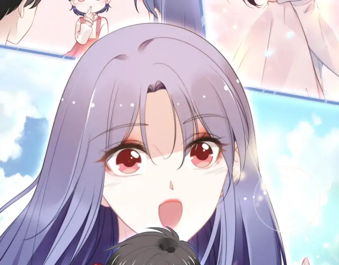 第124页