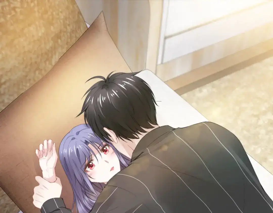 第132页