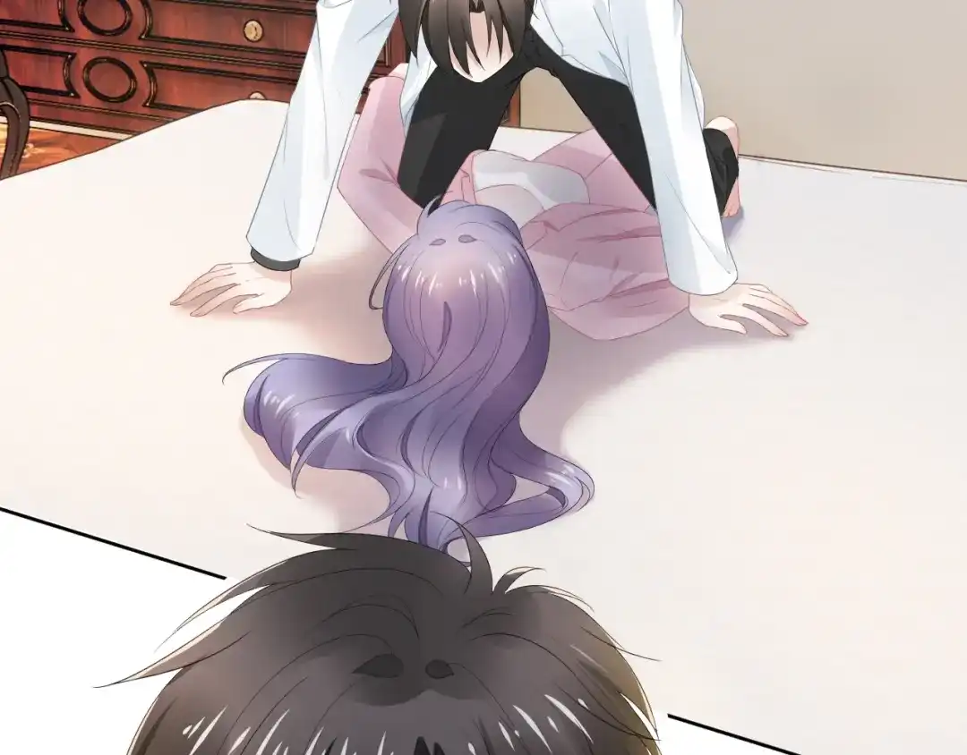 第82页