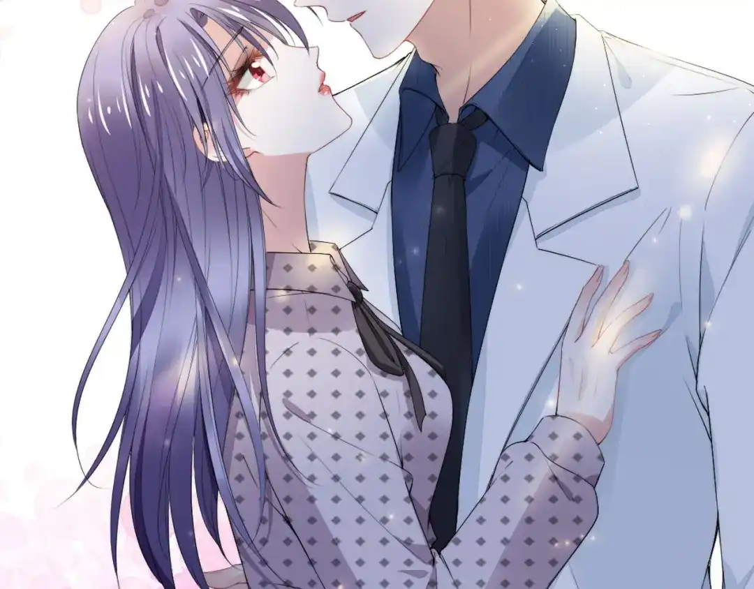 第158页