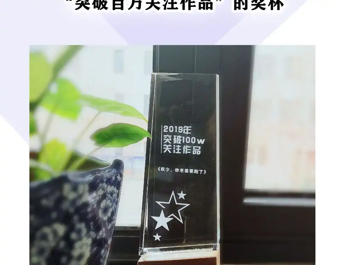 第188页