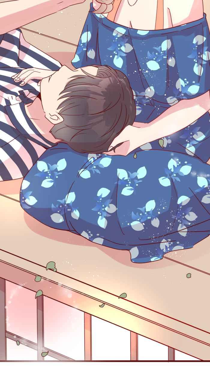 第53页