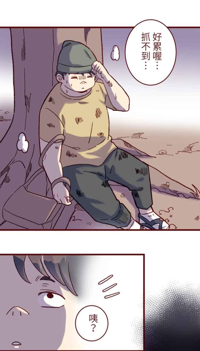 第31页