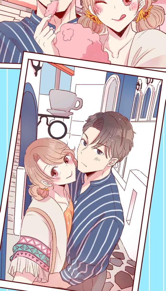 第36页