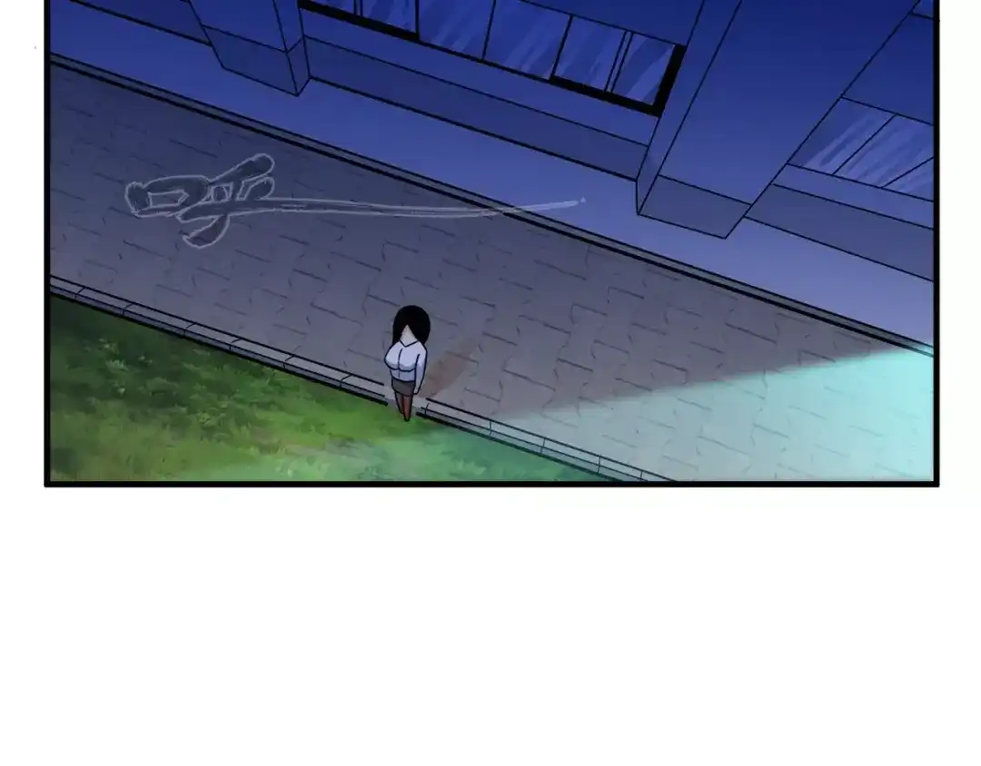 第157页