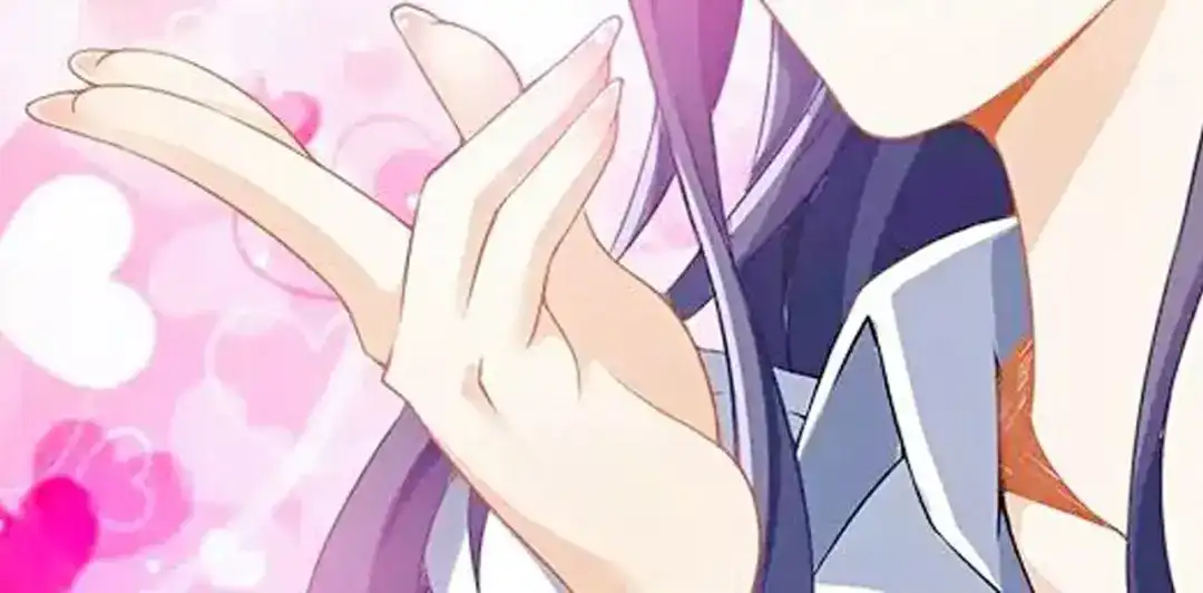 第159页