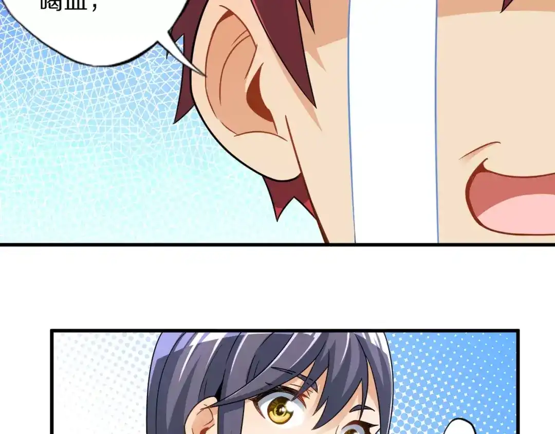第175页