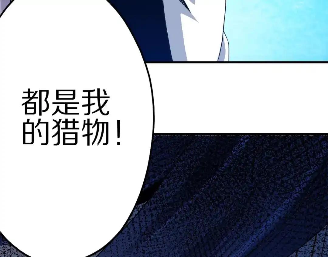 第212页