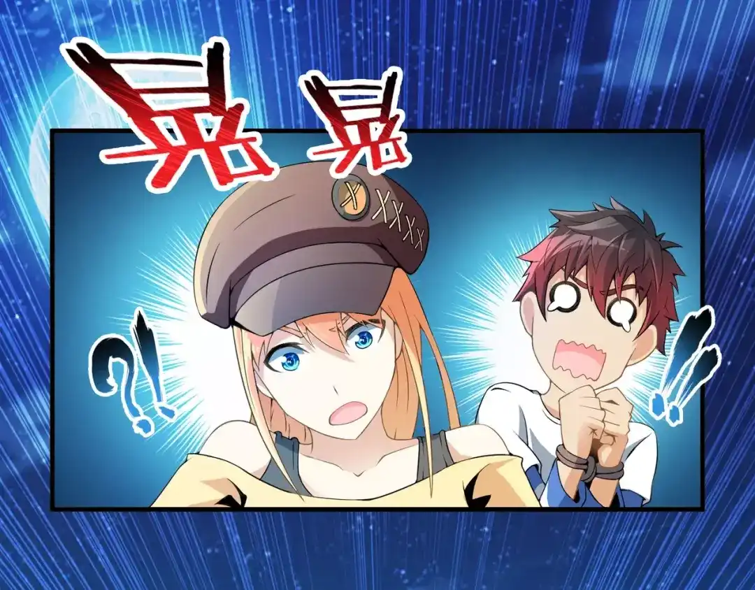 第92页