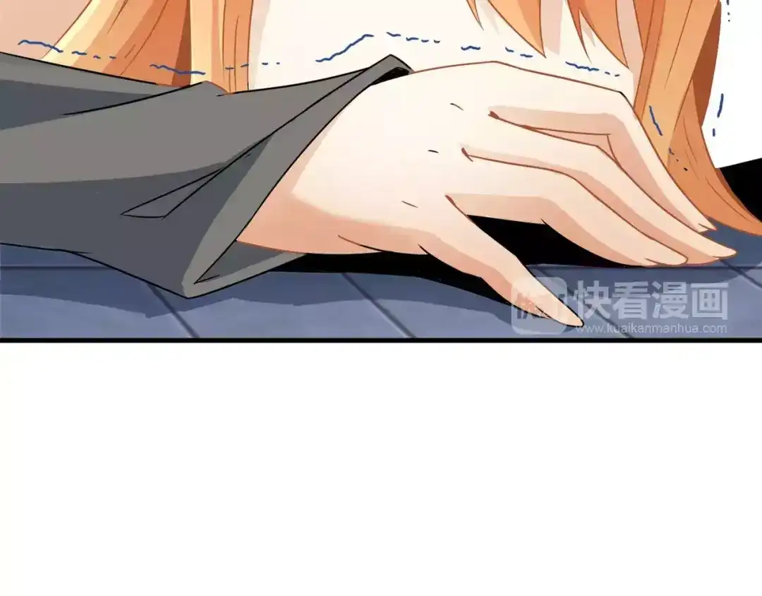 第190页