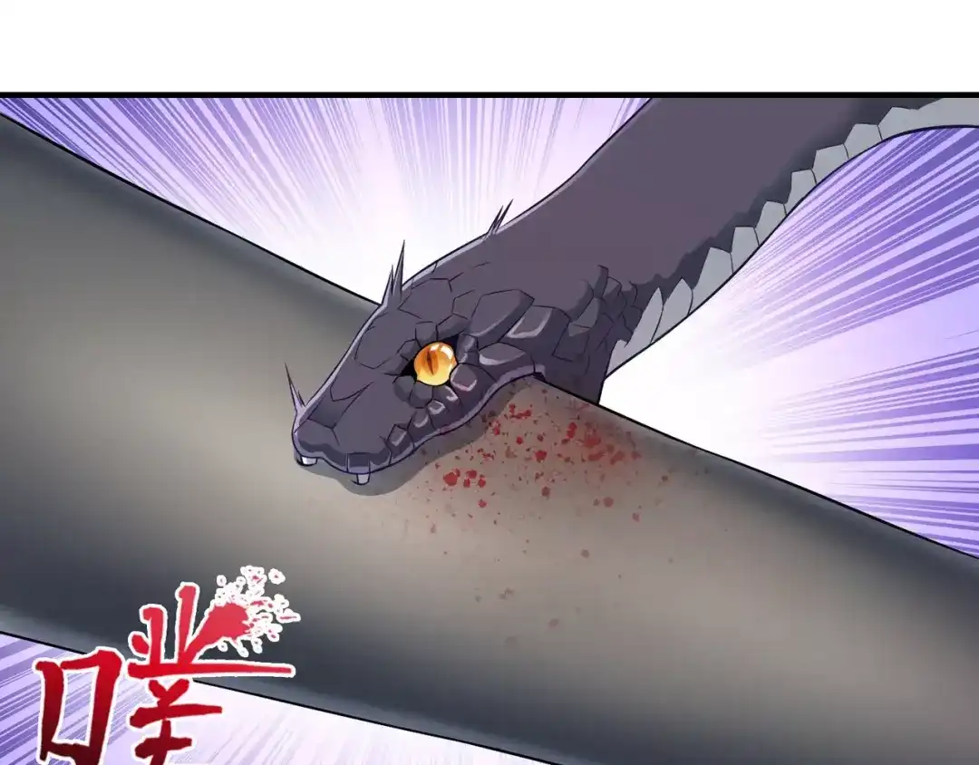 第199页
