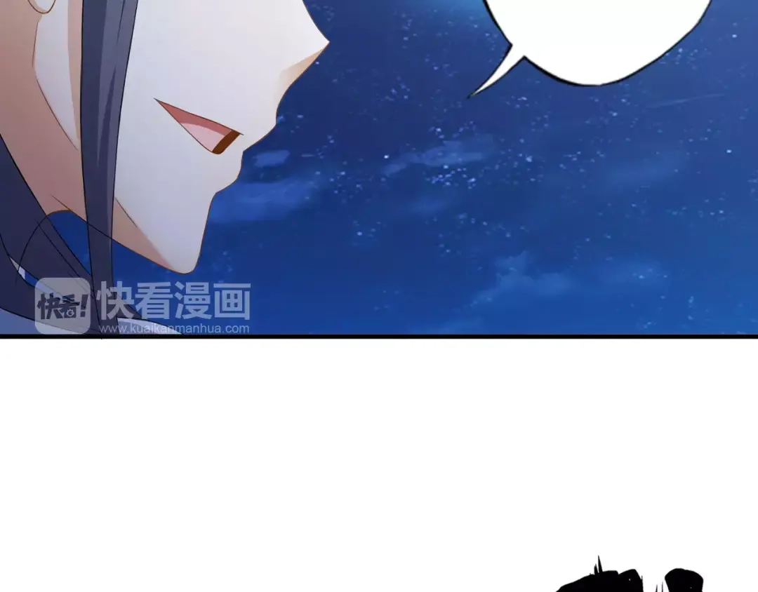 第208页