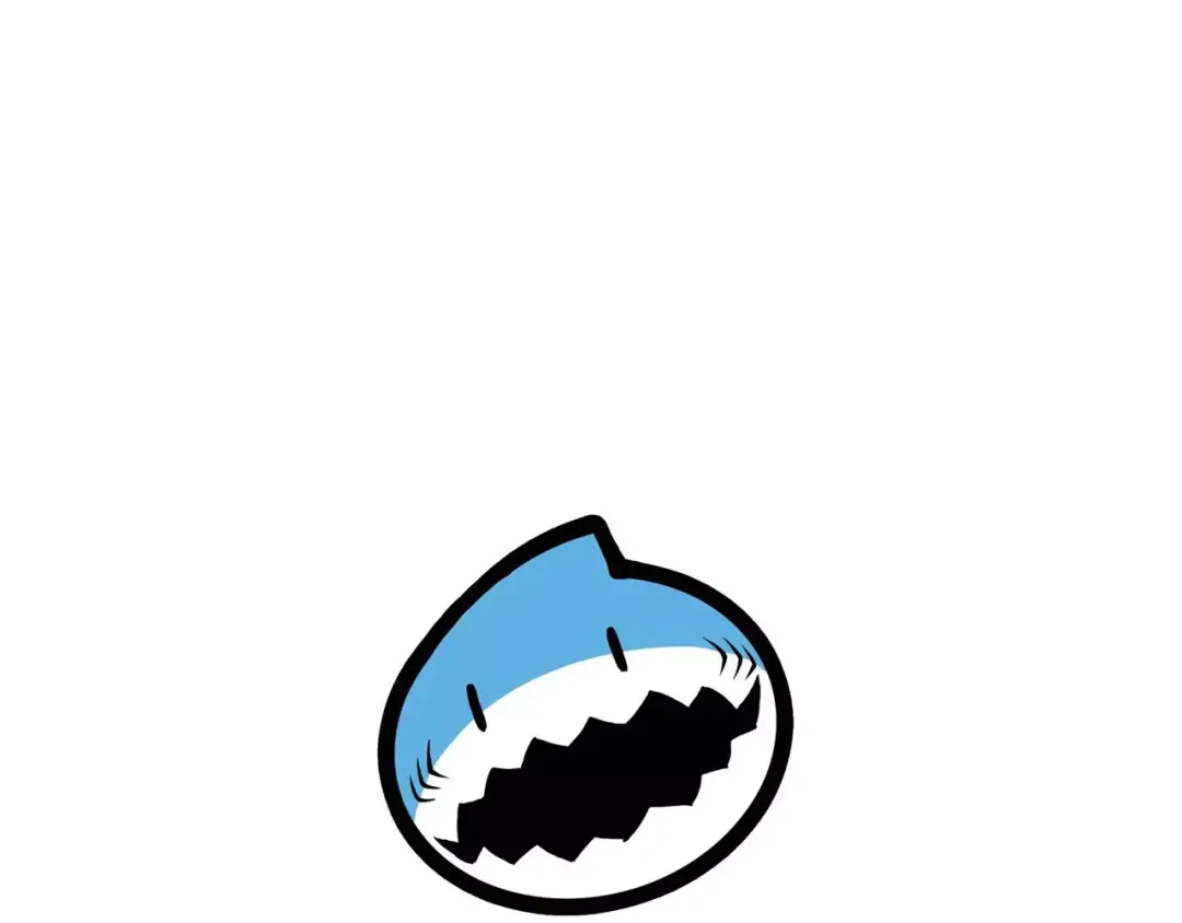 第212页
