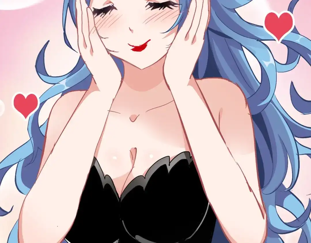 第155页