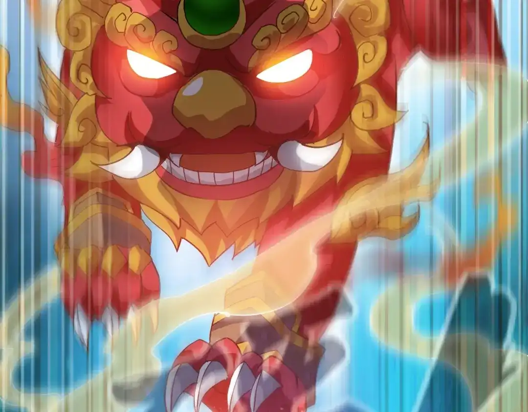 第155页