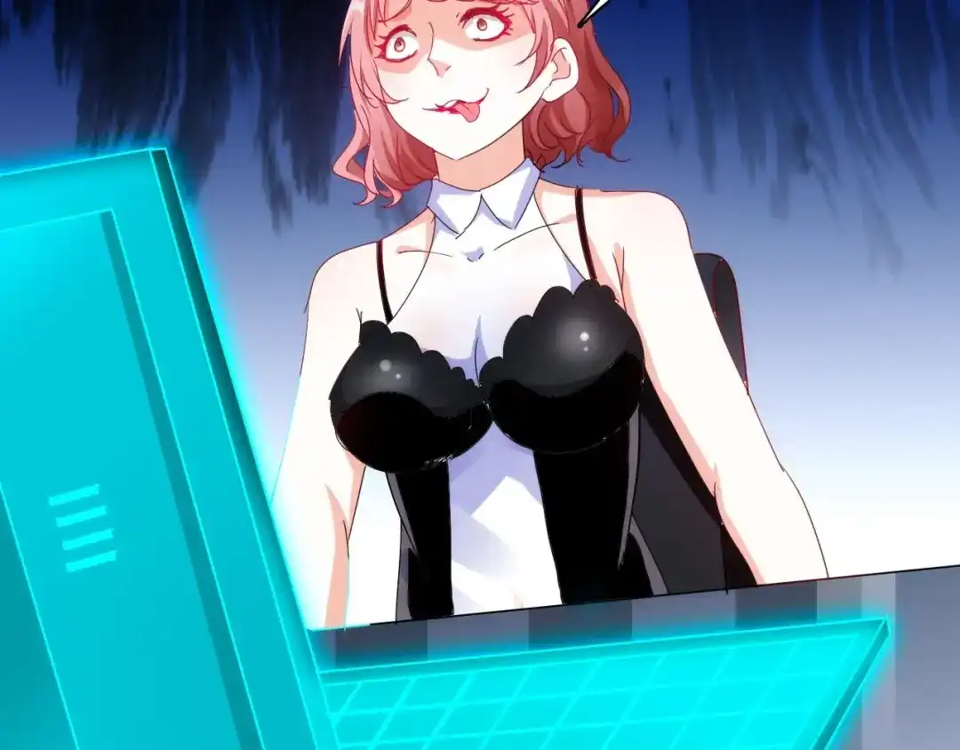 第145页