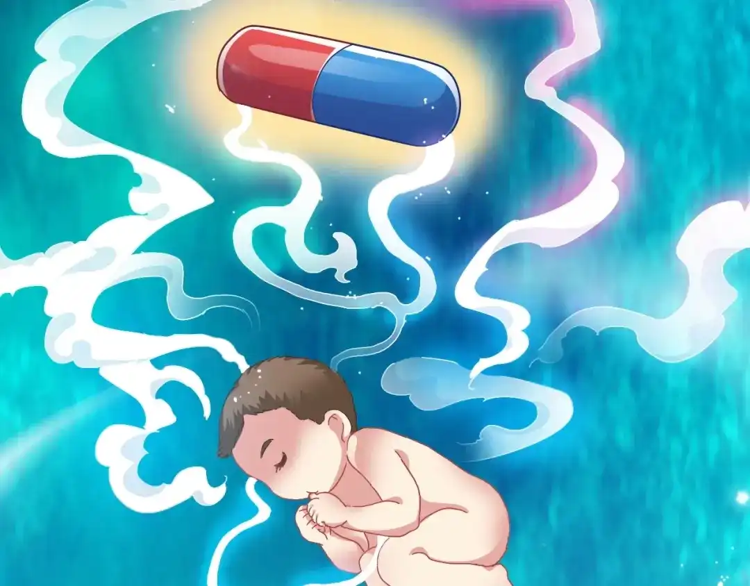 第80页